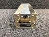 622-3363-001 Collins VHF-251E VHF Communication Receiver With Mods (14V)