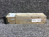 622-3363-001 Collins VHF-251E VHF Communication Receiver With Mods (14V)