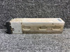 622-3363-001 Collins VHF-251E VHF Communication Receiver With Mods (14V)