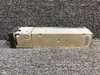 622-3363-001 Collins VHF-251E VHF Communication Receiver With Mods (14V)