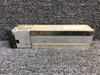 622-3363-001 Collins VHF-251E VHF Communication Receiver With Mods (14V)