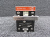 522-2644-011 Collins Avionics 328A-3G Slaving Accessory Computer (Core)