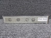 522-2644-011 Collins Avionics 328A-3G Slaving Accessory Computer (Core)