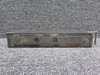 522-2644-011 Collins Avionics 328A-3G Slaving Accessory Computer (Core)