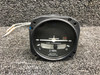 1394T100-5Y Electric Gyro Corp Turn and Slip Indicator (Volts: 12-32)