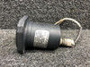 1394T100-5Y Electric Gyro Corp Turn and Slip Indicator (Volts: 12-32)