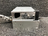 011-00433-00 Garmin GNC-300XL GPS Moving Map, Comm Radio with Tray (14V)