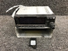 011-00433-00 Garmin GNC-300XL GPS Moving Map, Comm Radio with Tray (14V)