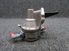 LW-15472 Lycoming O-360-A1A Engine Driven Fuel Pump (Core)