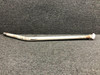 1741001-2 (Use: 1741001-202) Cessna 177 Main Landing Gear Spring RH