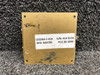 804B0116 Foster Airdata DME Adapter Unit with Mods