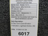 01260-0-0-28 S-Tec Turn Coordinator Indicator, Lighted (Volts: 28)