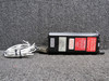 01260-0-0-28 S-Tec Turn Coordinator Indicator, Lighted (Volts: 28)