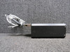 01260-0-0-28 S-Tec Turn Coordinator Indicator, Lighted (Volts: 28)