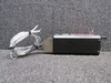 01260-0-0-28 S-Tec Turn Coordinator Indicator, Lighted (Volts: 28)