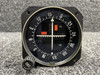 066-3034-02 King Radio KI-204 VOR, LOC Glideslope Indicator with Mods