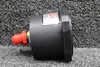 D1-112-5023 Mitchell 98480-23 RPM Recording Tachometer Indicator (Hours: 3348.5)
