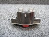 PDLM-105 Klixon Circuit Breaker (Amps: 105) (New Old Stock)
