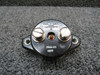 PDLM-105 Klixon Circuit Breaker (Amps: 105) (New Old Stock)