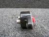 PDLM-105 Klixon Circuit Breaker (Amps: 105) (New Old Stock)