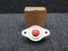 PDLM-105 Klixon Circuit Breaker (Amps: 105) (New Old Stock)