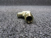 MS51504B8-8 Continental Motors 90 Degree Elbow (New Old Stock)