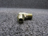 MS51504B8-8 Continental Motors 90 Degree Elbow (New Old Stock)