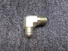 MS51504B8-8 Continental Motors 90 Degree Elbow (New Old Stock)