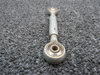 400052-001 Piper Aerostar PA60 Rod Assembly