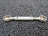 400052-001 Piper Aerostar PA60 Rod Assembly