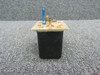1D391-187 Mitchell Altitude Selector (Volts: 28)