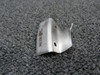 5250101-3 Cessna 400 Series Exhaust Elbow Bracket with 8130-3 (New Old Stock)
