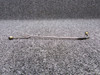 636035-1 Continental Motors Fuel Injection Line with 8130-3 (New Old Stock)
