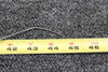 MC600-72 McFarlane Vernier Mixture Control Cable (Length: 44”)