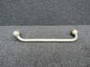 631220 Beech A 36 Continental IO-520-BA Balance Tube Assy