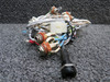 Cessna 182Q Audio Jack Set