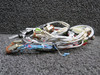Cessna 182Q Audio Jack Set