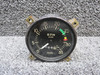 824276 Stewart-Warner Recording Tachometer Indicator (Hours: 2766.4)