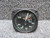 1426-47J-B17 Bendix Airspeed Indicator (40-400 Knots)