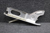 0760693-2 Cessna 182Q Control Tube Bellcrank Support RH