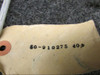 50-910275-404 Weld Assembly (NEW OLD STOCK) (SA)