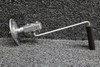 C668050-0301 Cessna 182Q Fuel Transmitter LH