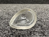 C622006-0103 Cessna R182 Strobe Light Lens