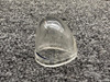 C622006-0103 Cessna R182 Strobe Light Lens