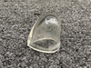 C622006-0103 Cessna R182 Strobe Light Lens