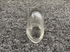 C622006-0103 Cessna R182 Strobe Light Lens