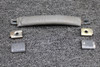 S1362-25-1 Cessna 182Q Cabin Door Interior Handle Assist (Gray)