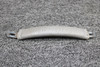S1362-25-1 Cessna 182Q Cabin Door Interior Handle Assist (Gray)
