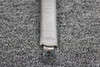 S1362-25-1 Cessna 182Q Cabin Door Interior Handle Assist (Gray)