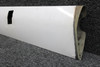 0741639-5 Cessna 182Q Main Gear Spring Fairing LH